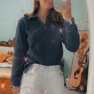 Reposh Polo Ralph Lauren Polo Shirt